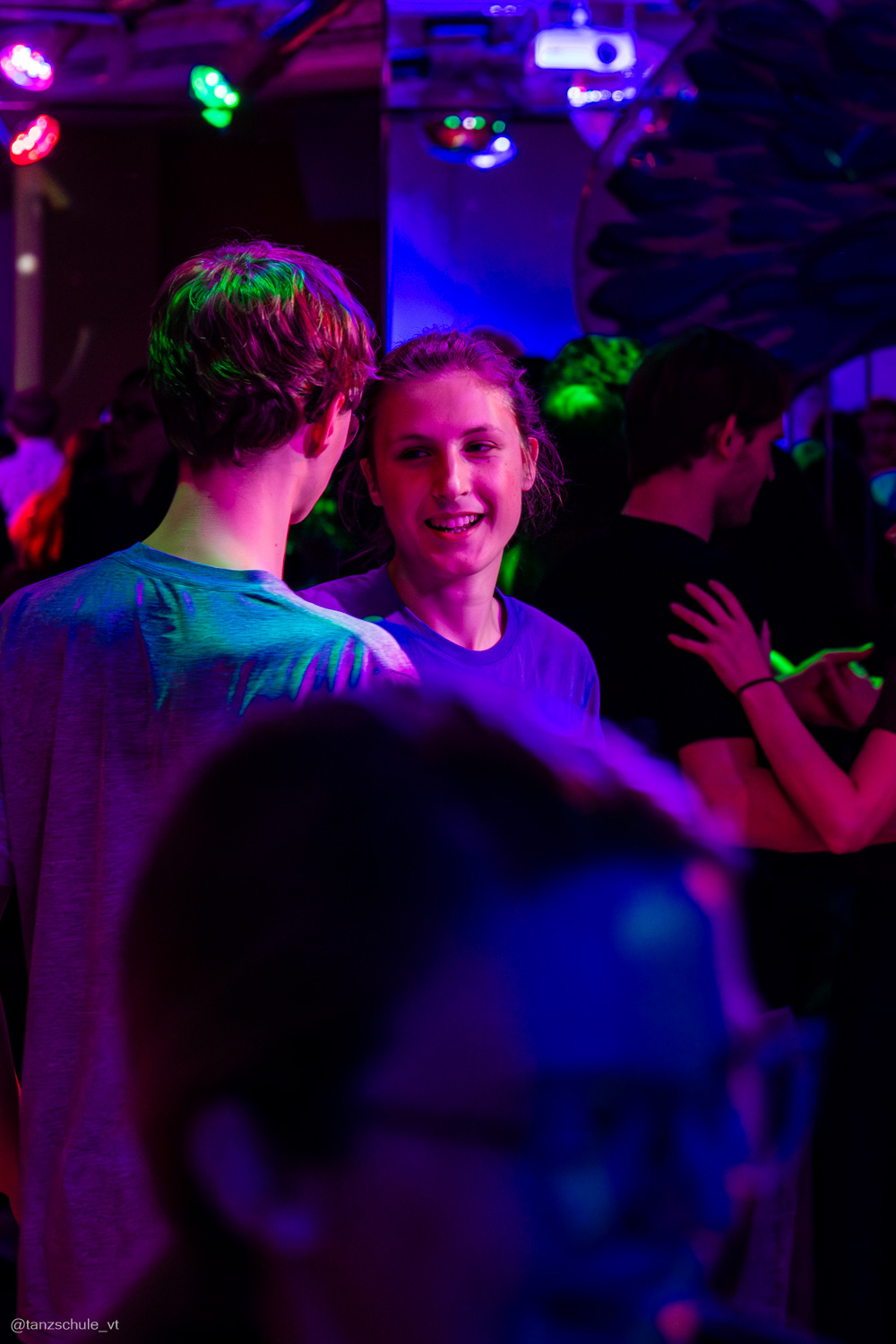 20240210 Operation Overnight '24 1710